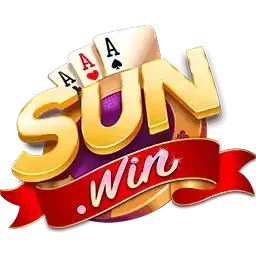 sunwin20b.win