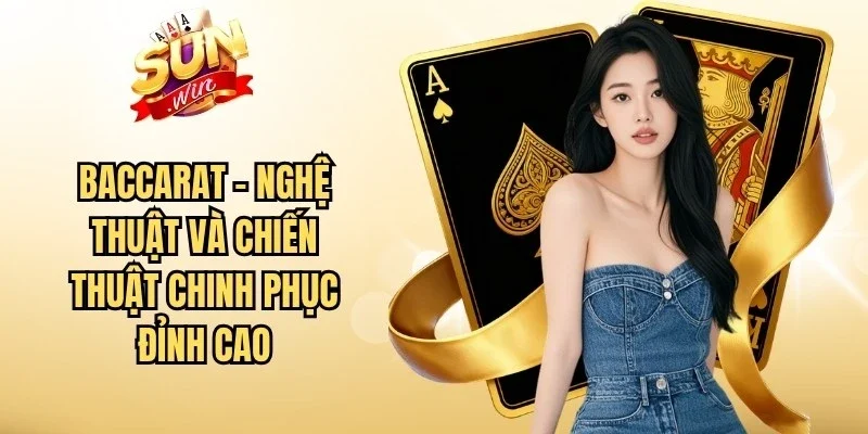 Baccarat